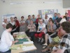 gal/Quiltefestival i Middelfart 2011/Demonstrationer/thumbnails/_thb_IMG_2370.JPG
